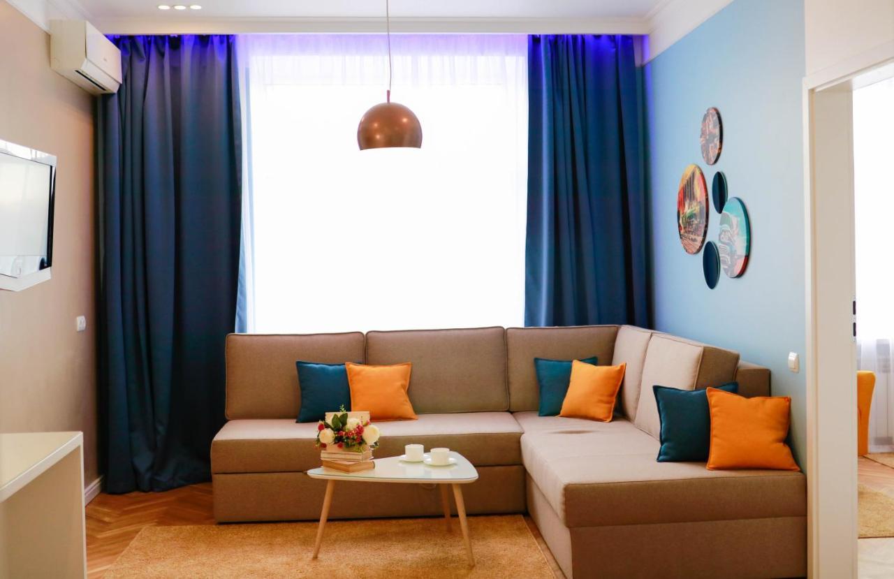Hotel Sluch Starokostyantyniv Esterno foto